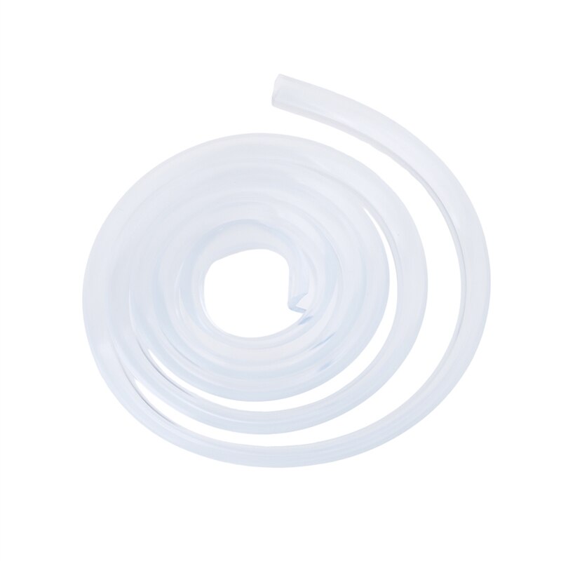 Baby Safety Table Desk Edge Corner Cushion Guard Strip Softener Bumper thickening type L child safety bumper strip