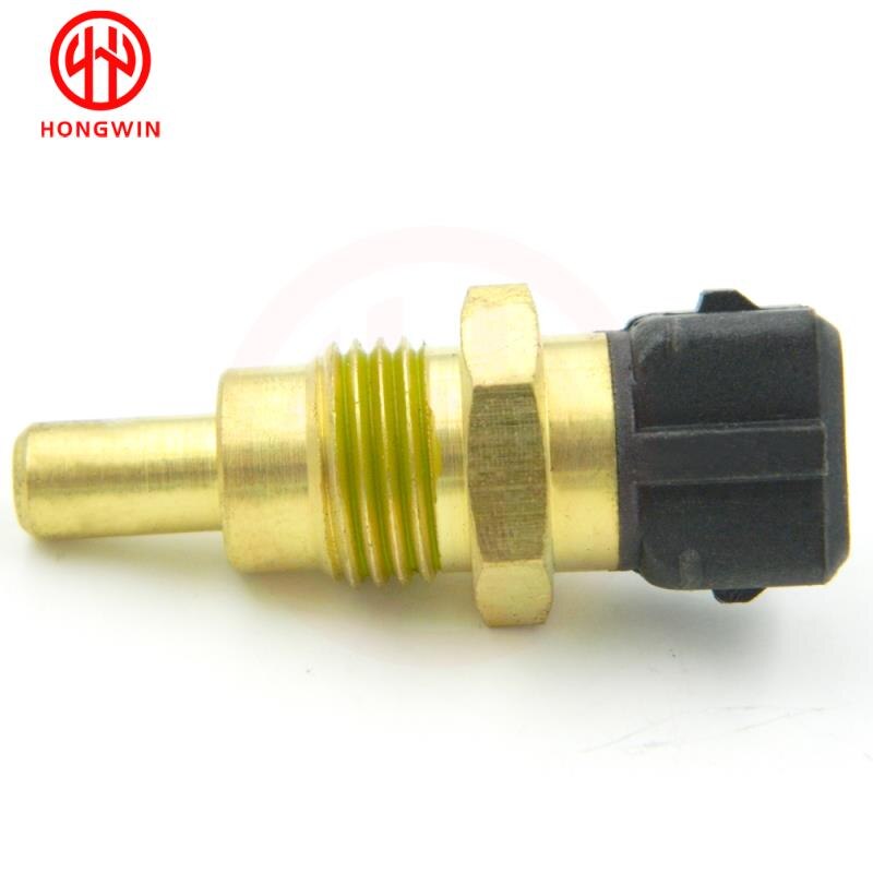 OEM:39230 42000 Water Temperature Sensor Fits HHyundai Grace H H100 Bus H200 Terracan 1996-2001 , 3923042000