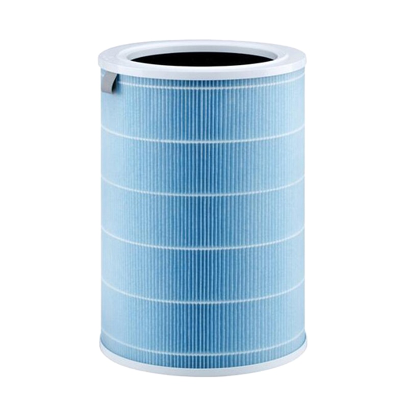 Für Xiaomi Luftreiniger 2 2S Profi Filter Ersatzteile Sterilisation Bakterien Reinigung Reinigung Pm 2,5 Formaldehyd: Ursprünglich Titel