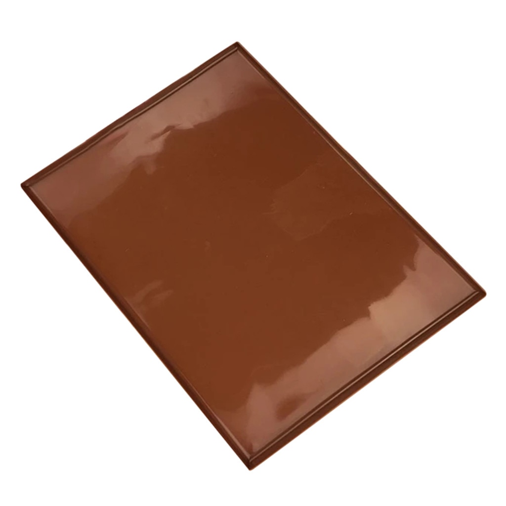 Backformen Kuchen Rolle Backen matt flexibel Weiche Kuchen Schablonen Rolle Schokolade Rollen bilden Pizza Backform Silikon Teig Rolle: Ursprünglich Titel