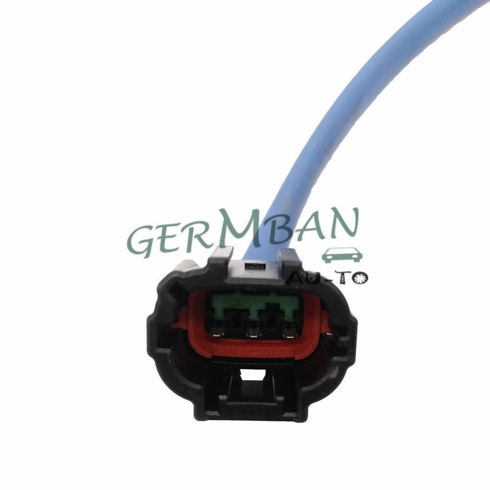 Neue Hergestellt Upstream Links Sauerstoff O2 Sensor #234-3015 22691-EK800 Für 2004 Nissan Frontier Xterra 3.3L V6