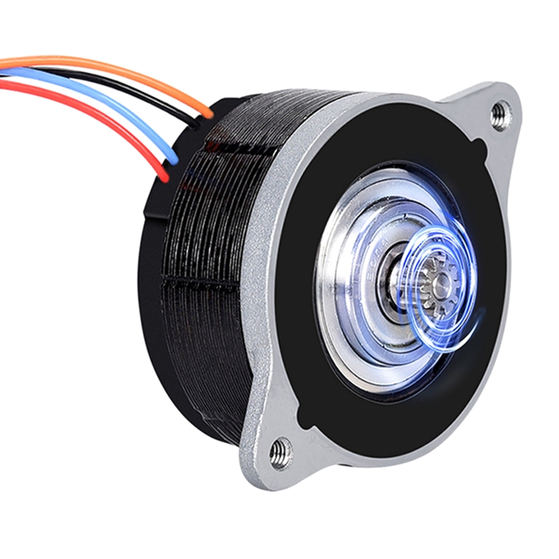 Orbiter- Extruder DIY upgrade KIT for Orbiter- Extruder V1.5 for Voron 3D Printer Kit T84C