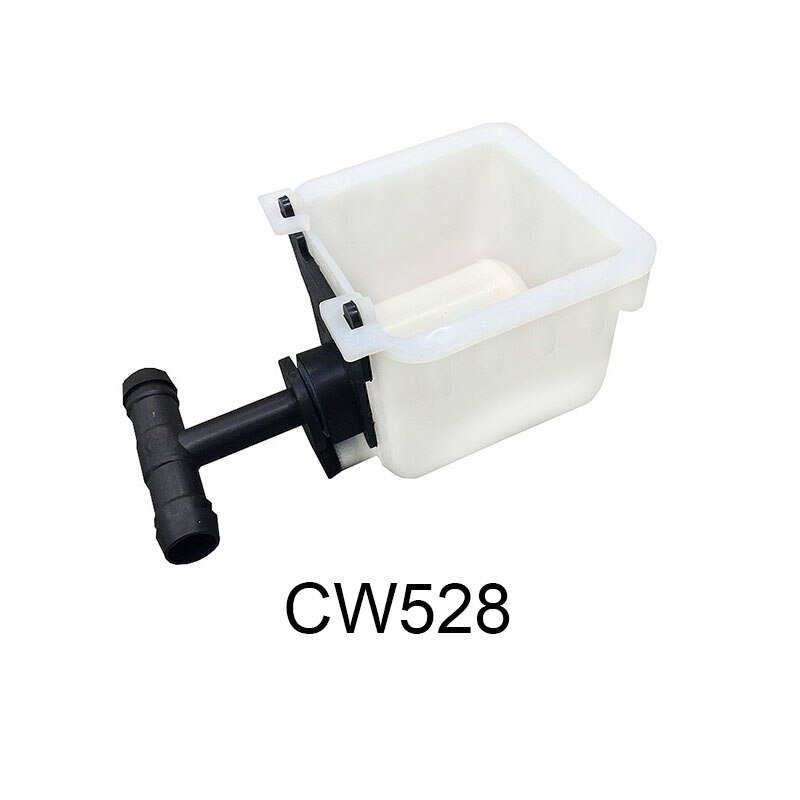 1 Set Konijn Apparatuur Dier Water Bowls Konijn In... Grandado