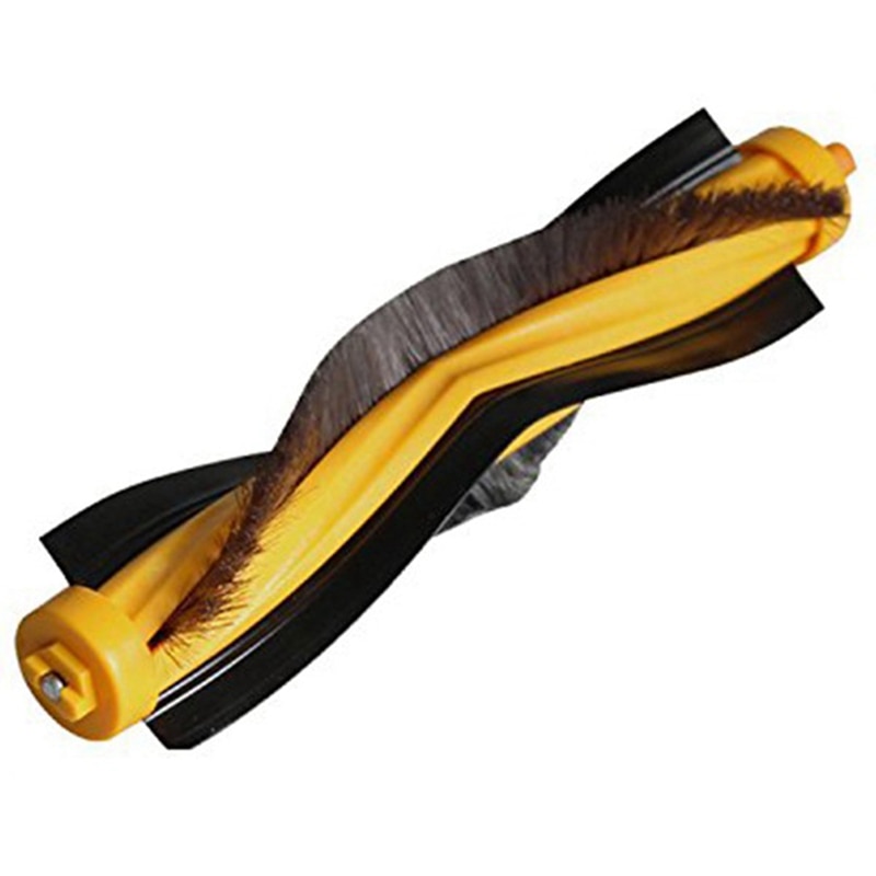AD-Agitator Main Brushes For Ecovacs Ecovacs Deebot M80 Pro M81 M85 M88 R95 R96 R98 Robotic Vacuum Cleaner: Default Title
