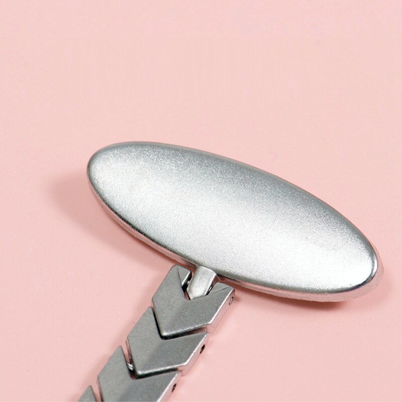 Reloj Digital de bolsillo para hombre y mujer, accesorio de aleación con Pin, ideal para estudiantes, Hospital, para colgar, 10 unids/lote
