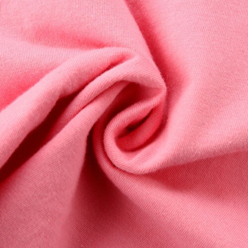 Zomer Leuke Casual Brief Print Roze Katoen Zacht Peuter Kids Baby Girl Korte Mouw Mama Bestie T-shirt Tees Tops Kleding