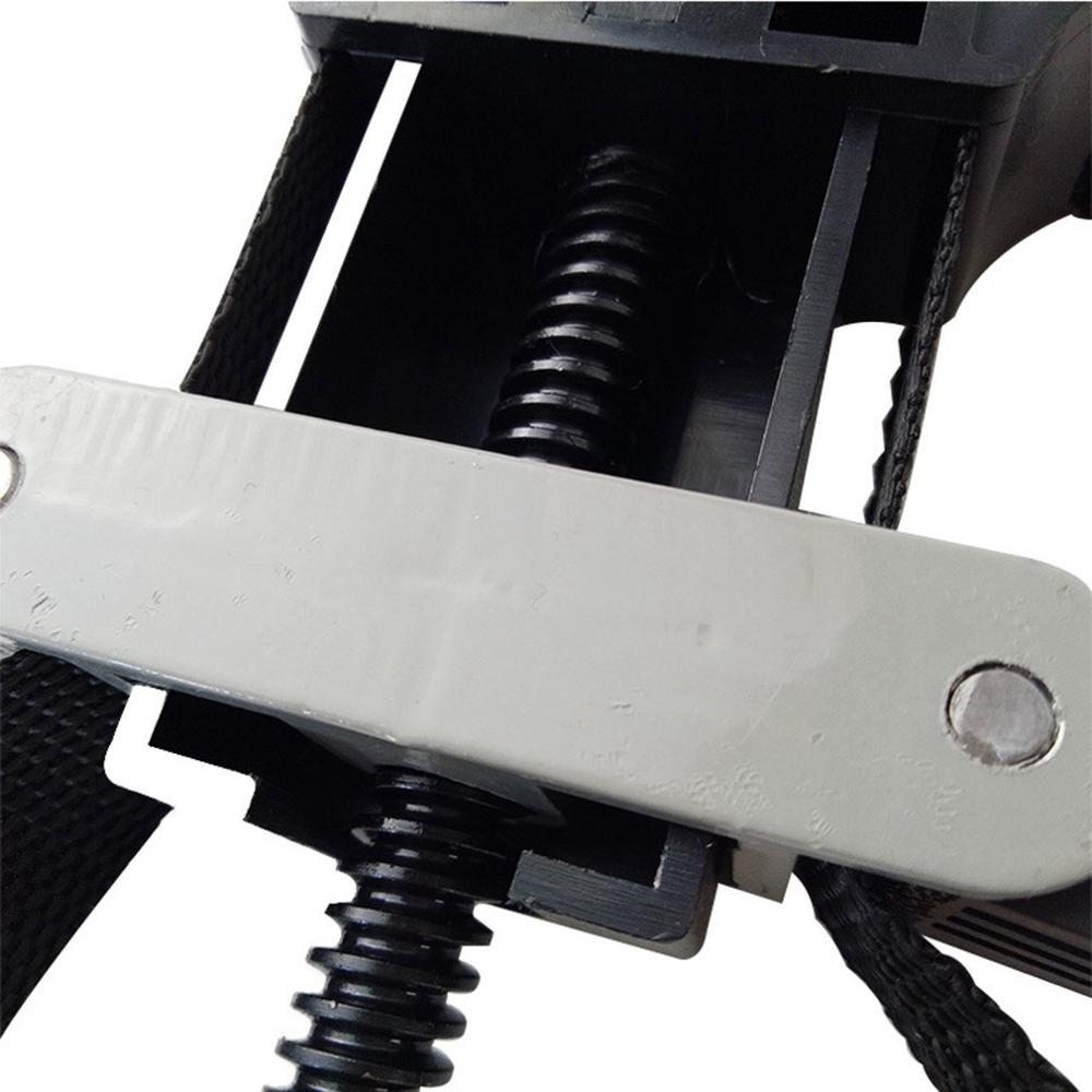 90 Graden Haakse Klem Hoek Klem Fotolijst Splicing Bevestigingsclip Verstelbare Houtbewerking Band Klemmen Voor Houtbewerking