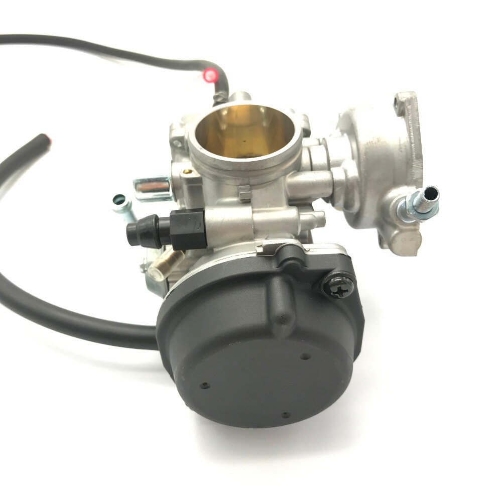 KAWASAKI – carburateur de PERFORMANCE KFX 400, KFX400, KF-X, 400, 2003 à 2006, pour ATV