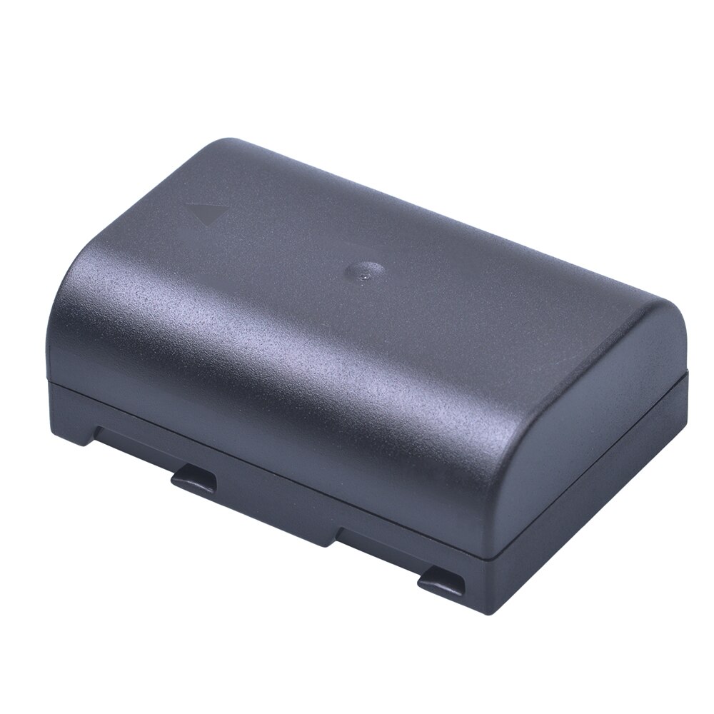 DMW-BLF19 DMW-BLF19E DMW-BLF19PP Akku + Schnelle LCD Dual Ladegerät für Panasonic Lumix GH3 GH4 GH5 G9