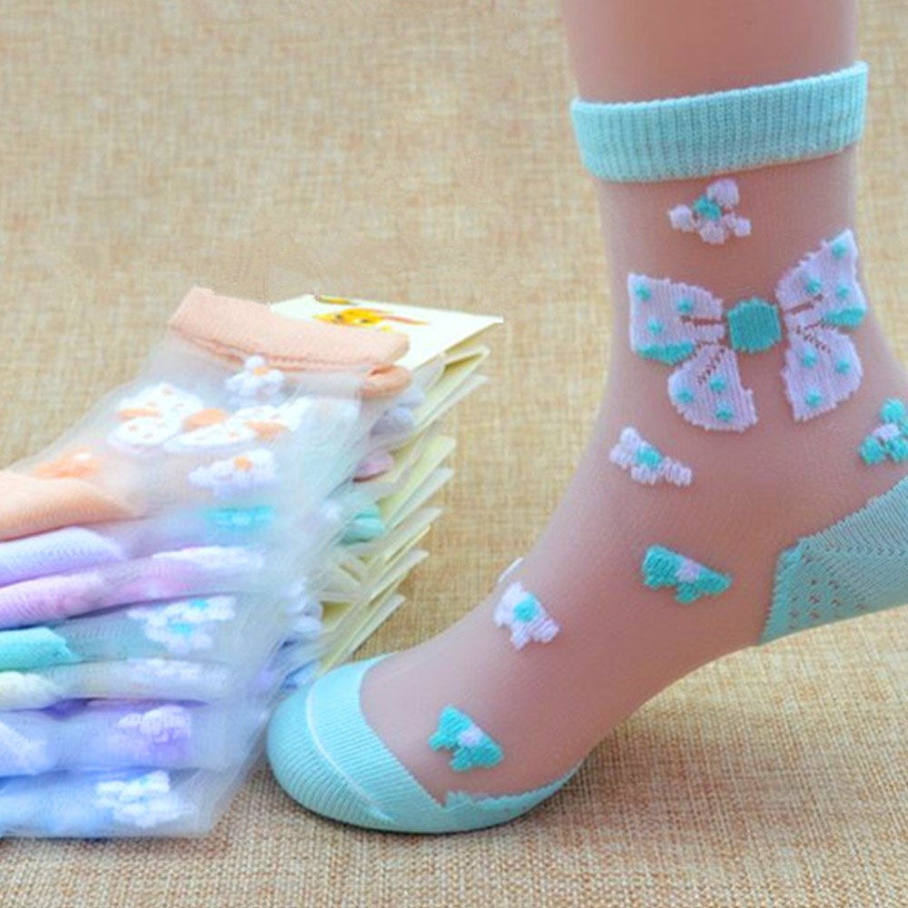 4 Paare los M dchen Socken Fr hjahr Sommer Neue Sp Vicedeal 4-paare-los-m-dchen-socken-fr-hjahr-sommer-neue-sp-vicedeal