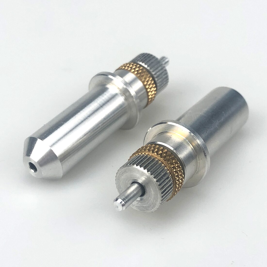 Latest Model 1pc Plotter Blade Holder Vinyl Cutter Housing for Gcc Jaguar Cutting Accessories Hand Tool Sturdy