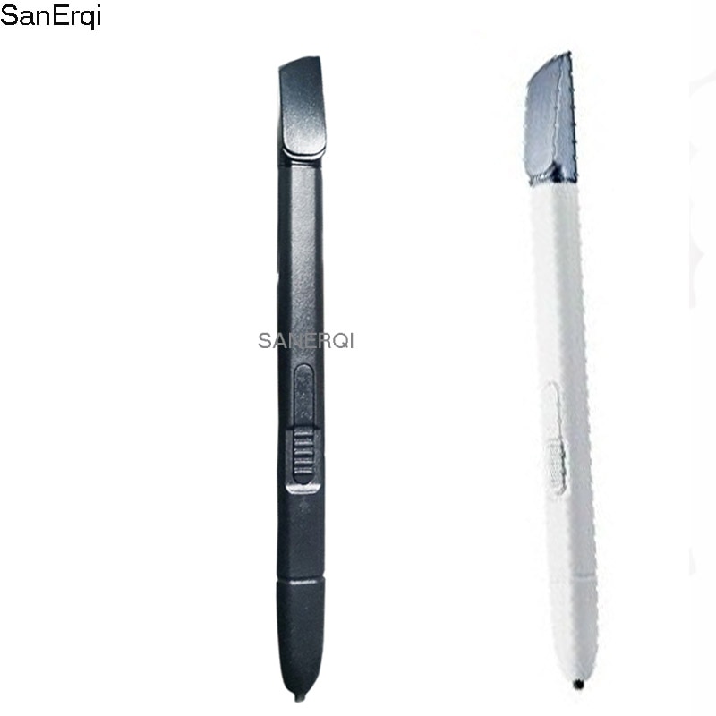 Lcd Touch Screen Pen Voor Samsung XE700T1C XE500T1C Stylus Touch Pen