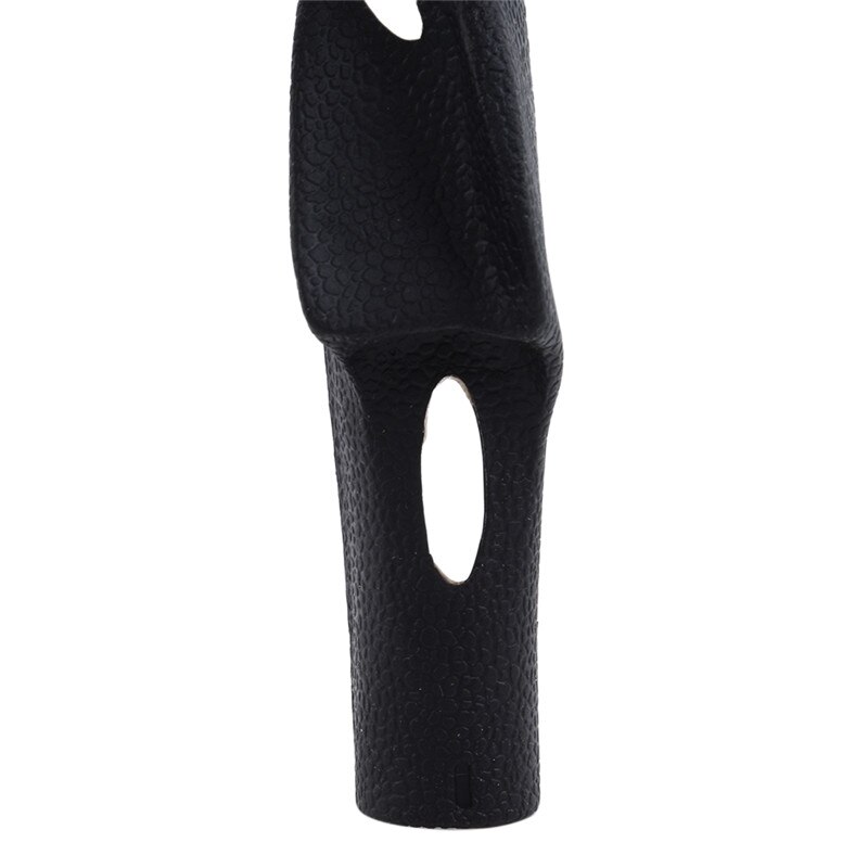 Golf Posture Correction Outdoor Golf Swing Trainer Beginner Alignment Golf Clubs Training Grip Practicing Aid Posture Correction