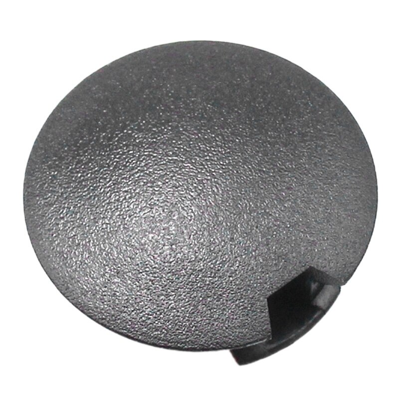 Gancho de remolque para parachoques delantero y trasero de coche, acoplador de ojo, tapa de cubierta de remolque, enchufe 4518850122 C22A para Smart Fortwo 2007-