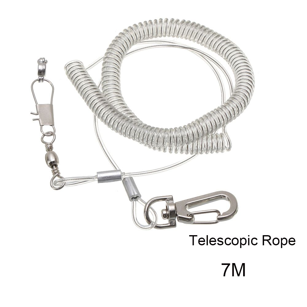 Anti-bite Leg Ring Harness Parrot Bird Flying Training Leash Ultra-light Flexible Rope Outdoor Macaw Cockatiel Starling