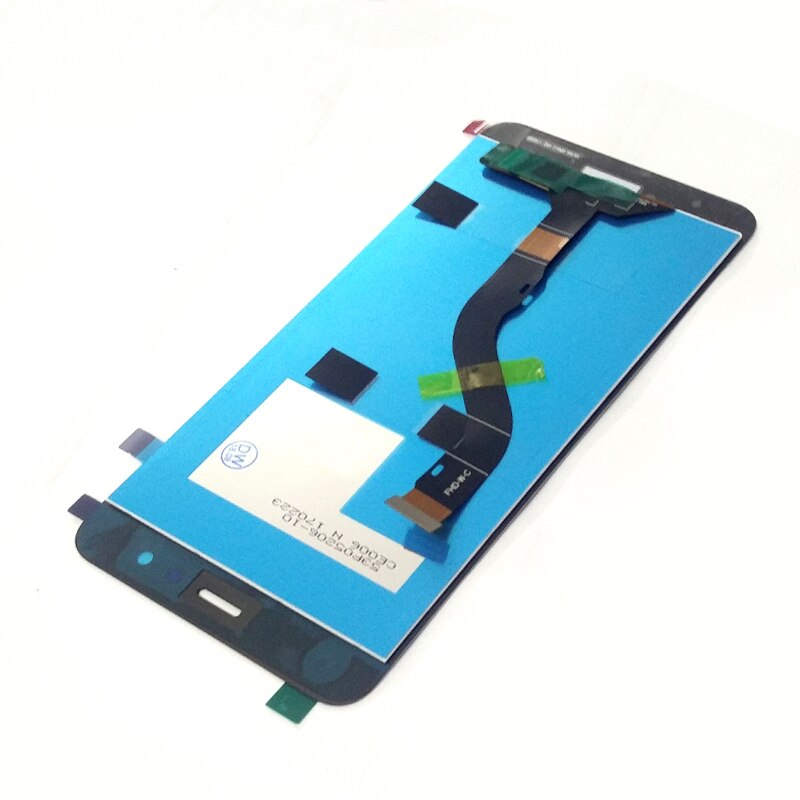 5.2 "originele LCD Voor HUAWEI P10 Lite Lcd-scherm Voor HUAWEI P10 Lite screen WAS-LX1 WAS-LX1A WAS-LX2 WAS-LX3