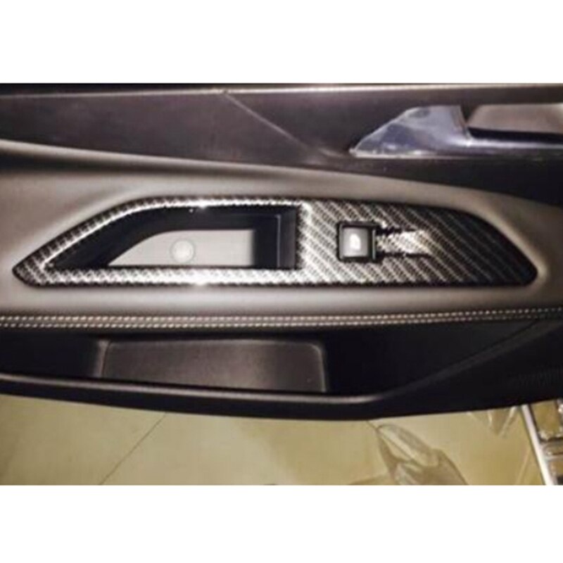 Peugeot 3008 Crossover Peugeot 3008 HYbrid 136 E DCS6 GT | Camera Peugeot 3008 Crossover Peugeot 3008 HYbrid 136 E DCS6 GT | Camera
