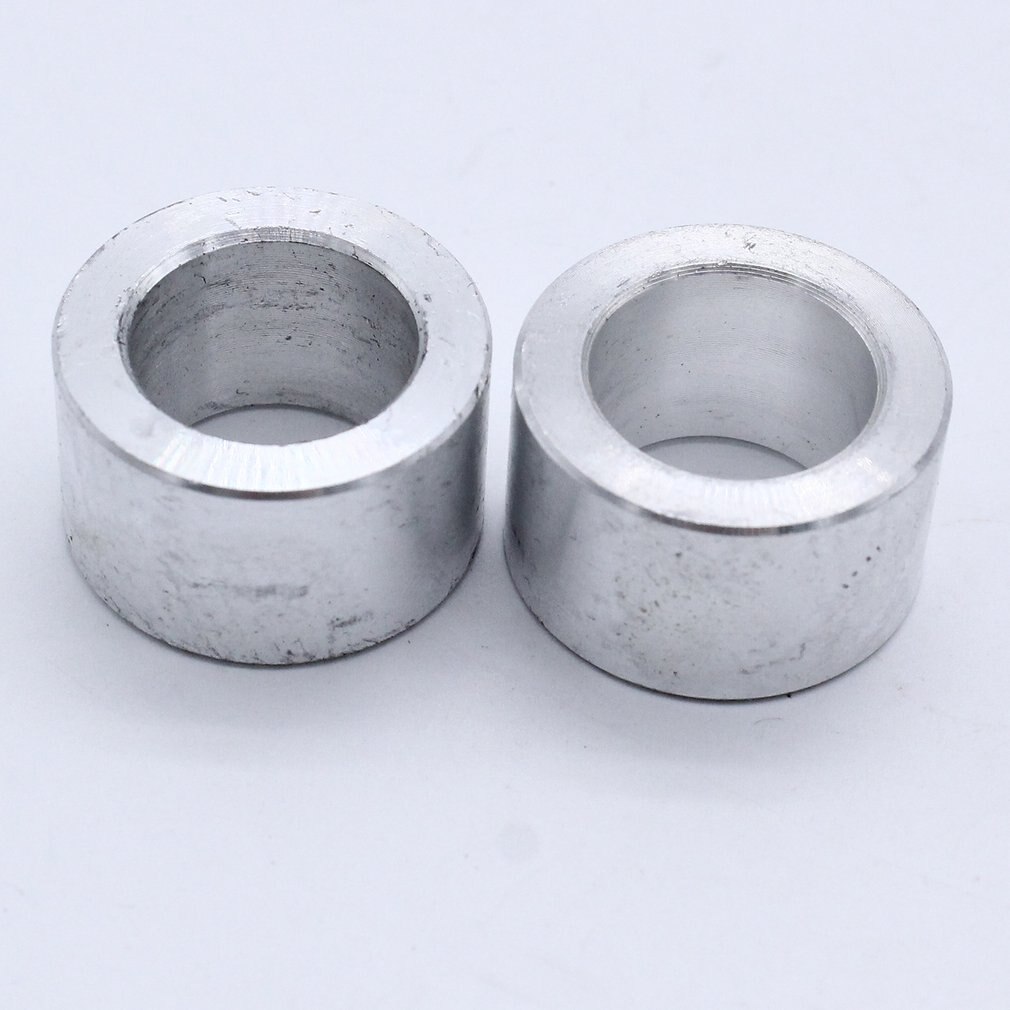 Engine Mount CNC Machined Solid Billet Aluminum Billet Engine Motor Torque Mount Kit Car Accessory Replacement Part