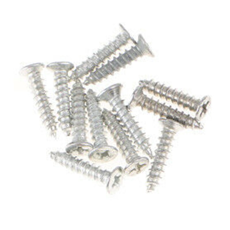 2 stücke Scharniere Schwere Bronze- Flache T Scharnier Für Scheune riss Holz Kasten Schrank Tür Scharnier Neue Werkzeuge Möbel Hardware- Metall Scharnier
