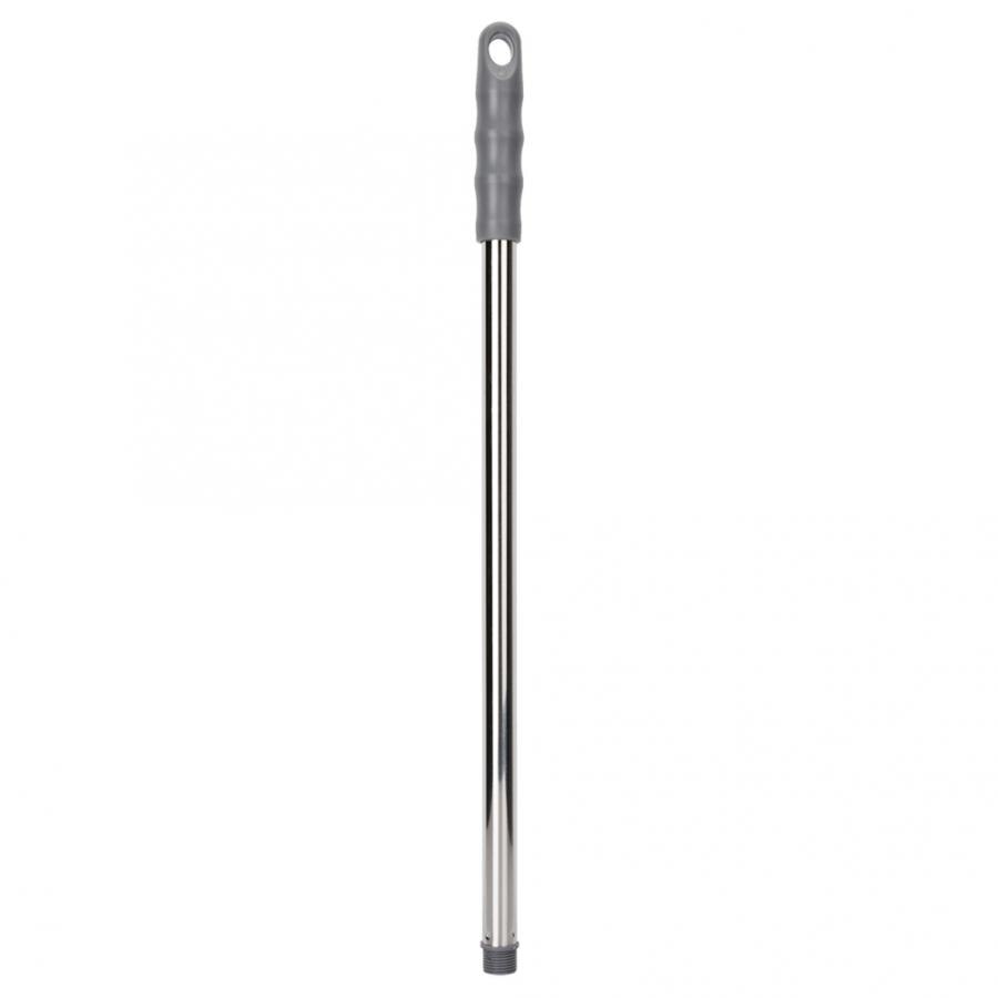 Long Handle Toilet Plunger Bathroom Blockage Unblocker Flexible Head Clog Remover Dredge Tool