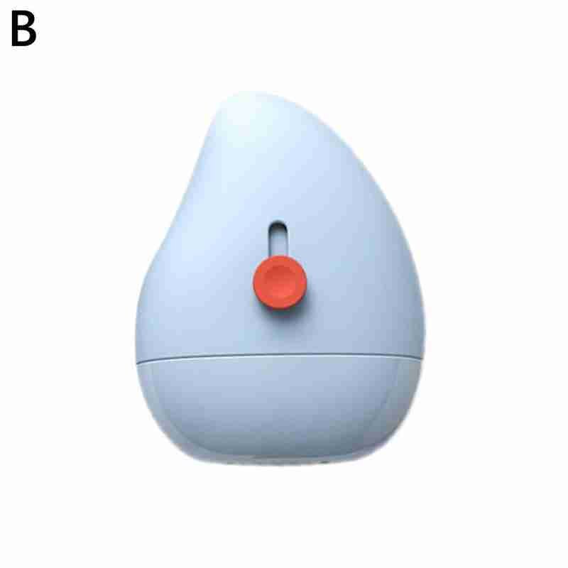 Self-Inking Identity Theft Protection Roller Stamp For Privacy Confidential Data Guard Your ID For Courier And Documents