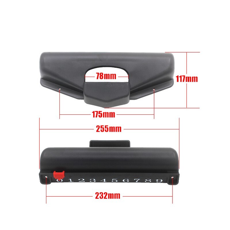 Kit de Hockey de aire para adultos 2 topos de fieltro + 4 Puckers + 10 pegatinas adicionales + 2 cajas de puntuación para juegos familiares de mesa de hockey de aire para adultos