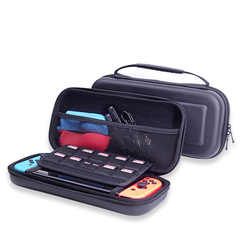 Nintendoswitch Portable Hand Storage Bag Nintendos... – Vicedeal