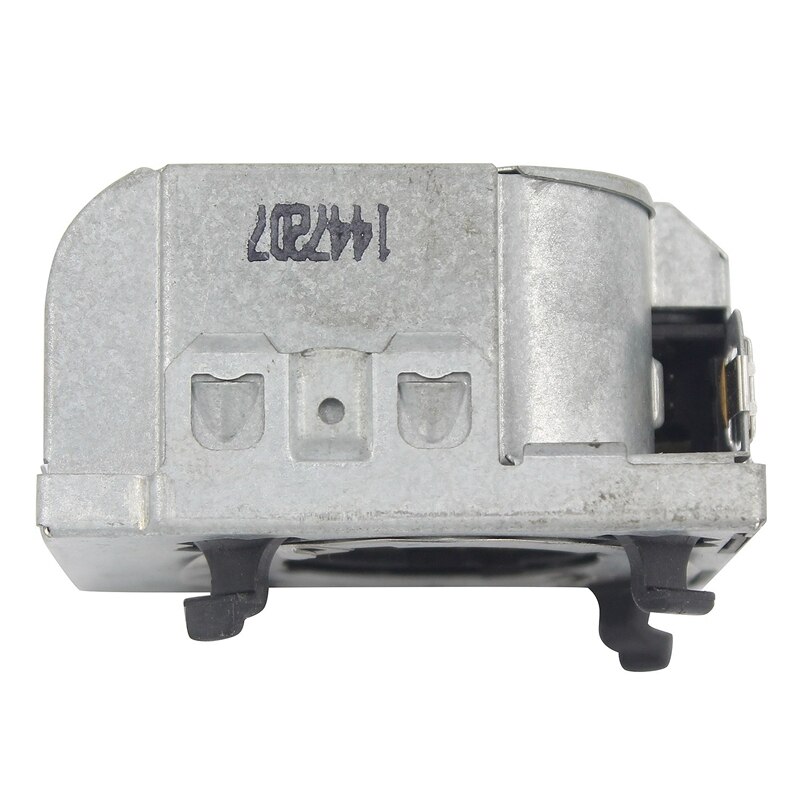 Xenonlamphouder startmotor-ontsteker-fitting unit 5 dd 00831950 voor saab bmw mercedes
