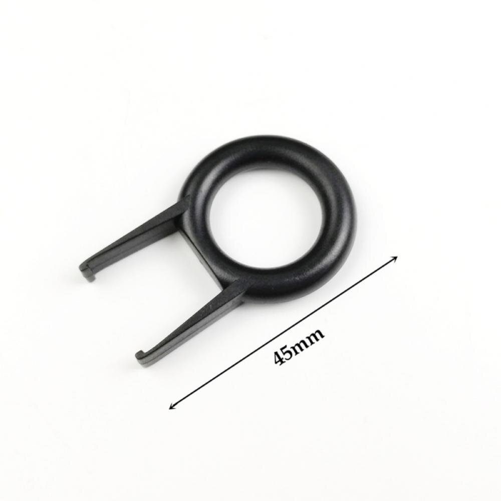 Toetsenbord Key Remover, Mechanische Toetsenbord Demontage Tool