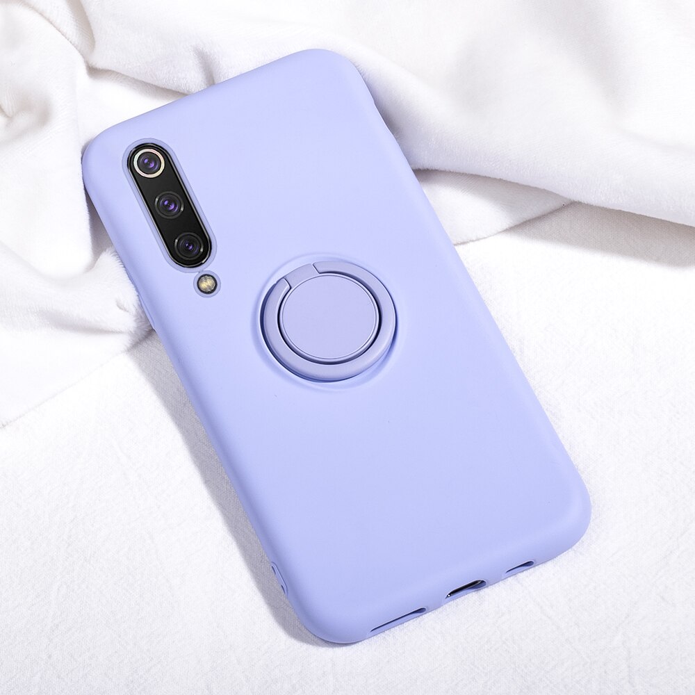 Custodie per Cover Xiaomi Mi 10T Pro custodia TPU custodia morbida per Mi 10T Pro 5G Cover per Xiaomi Mi 10T Lite Mi 10T 5G Coque Fundas custodie: For Mi 10T Pro 5G / 04