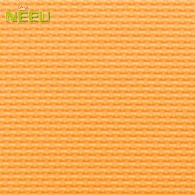Zabawki dla dzieci Puzzle zagraj + uczenie się + maty naciskowe bezpieczeństwa zabawki dla dzieci dla dzieci dywan dla dzieci zabawki dla dzieci dywan mata dla dzieci maty do zabawy Playmat: Pomarańczowy
