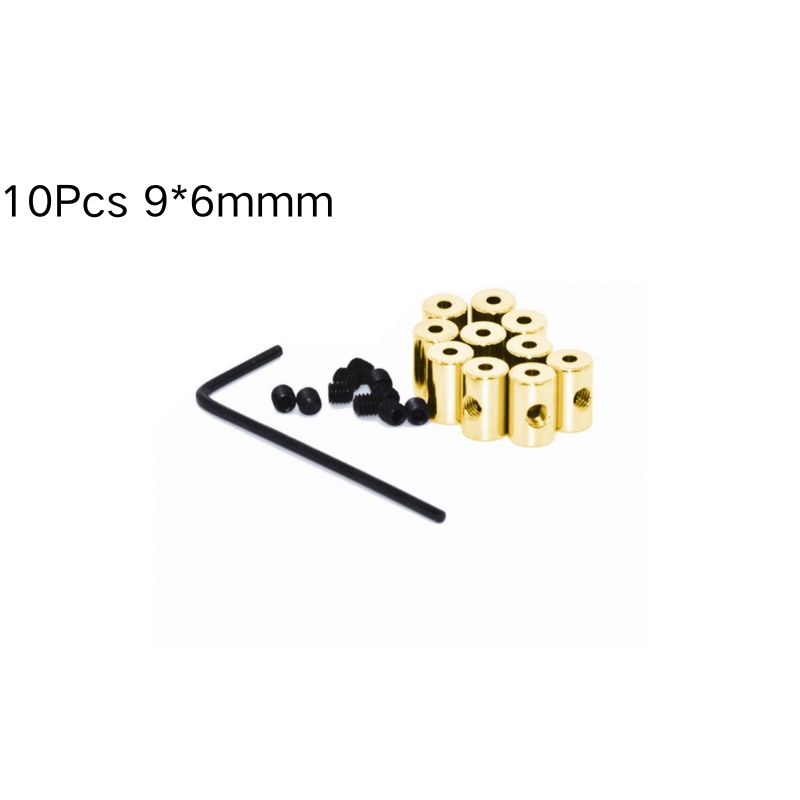 10/50/60/100Pcs Brooch Pin Safe Keepers Pin Locks Pin Backs Clasp Locking Pin Keeper Backs Locking Pin Backs With Wrench Tools: Red