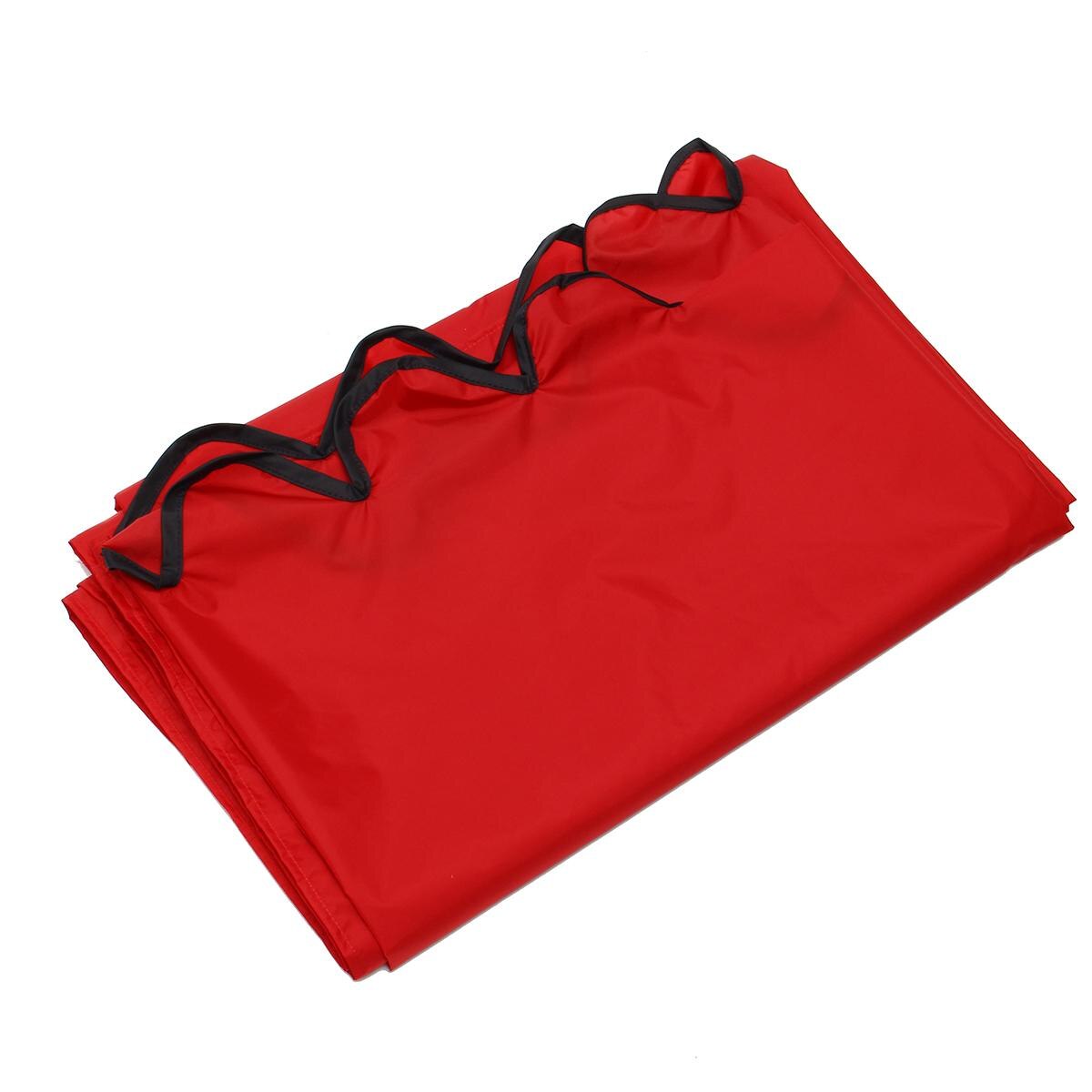 3M x 2.5M markizy zewnętrzne wodoodporna ochrona przed słońcem balkon tkanina chroniąca przed słońcem ogród taras markiza ochrona UV parasol przeciwsłoneczny żagiel