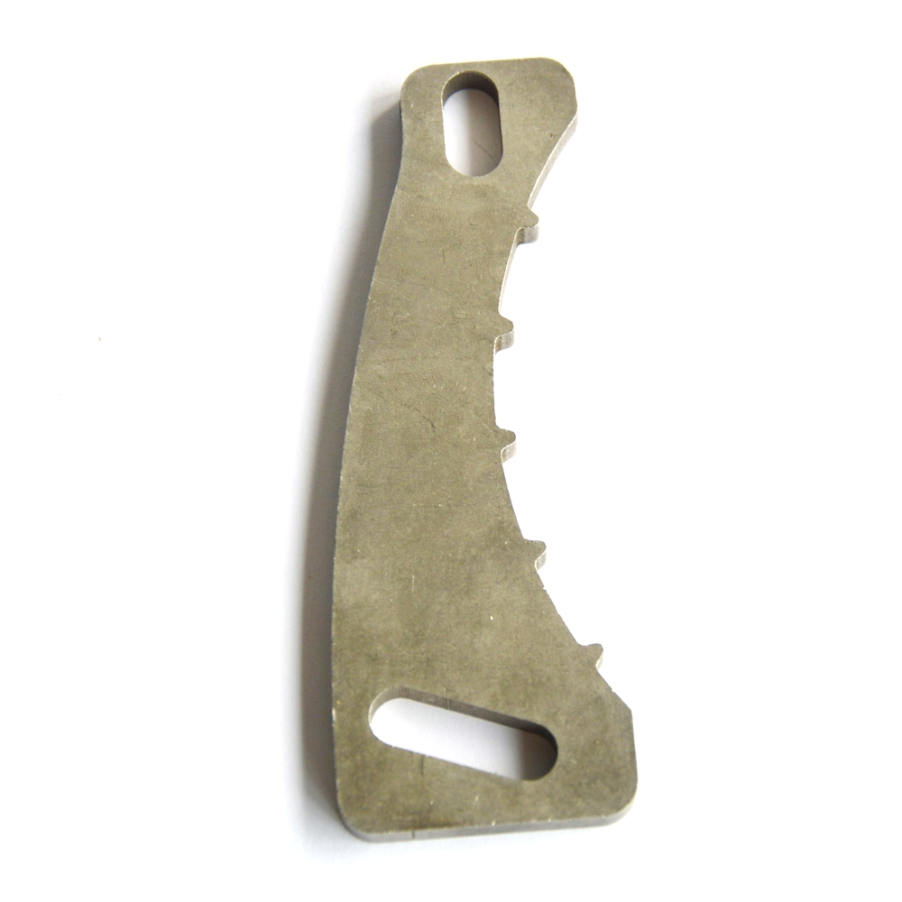 Chinese scooter GY6 onderdelen Piaggio 125/180 Variateur Locking Tool MIVLT-PIAGGIO motorfiets deel 139QMB 152QMI 157QMJ