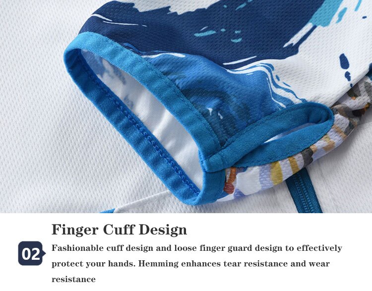 Camisa de pesca con protección solar para hombre, sudadera transpirable de secado rápido con capucha, protección UV para exteriores, ropa de verano