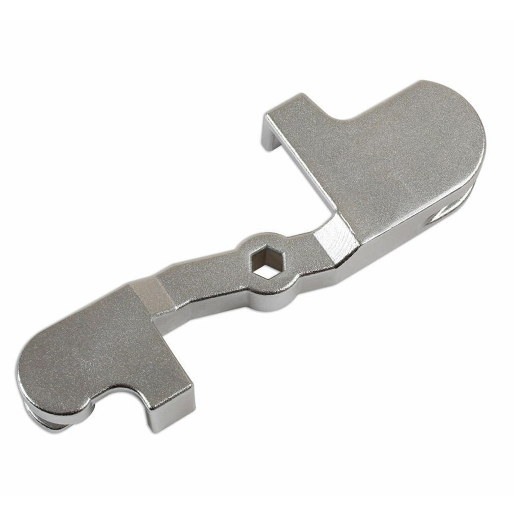 Práctica dobladora de tubos de freno de 5mm, herramienta de doblado, opciones de flexión, herramienta práctica, piezas, accesorios de actualización de automóviles