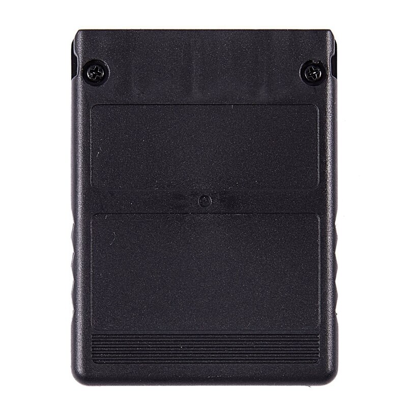 FMCB Free McBoot tarjeta V1.953 para Sony PS2 Playstation-2 tarjeta de memoria OPL MC de arranque