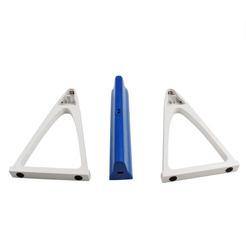 Labor pipetten Regal Pipette Stander Pipetten Halfter Pipet tiergerät Halterung zum Platzieren einer verstellbaren Pipette