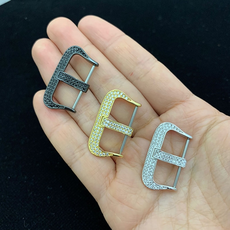 unique g shock watch DW6900 watch strap watch band buckle with pin