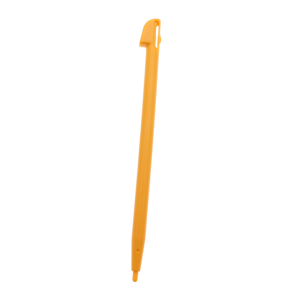 Stylet tactile multicolore pour Console de jeu nintendo wii u, 10 pièces
