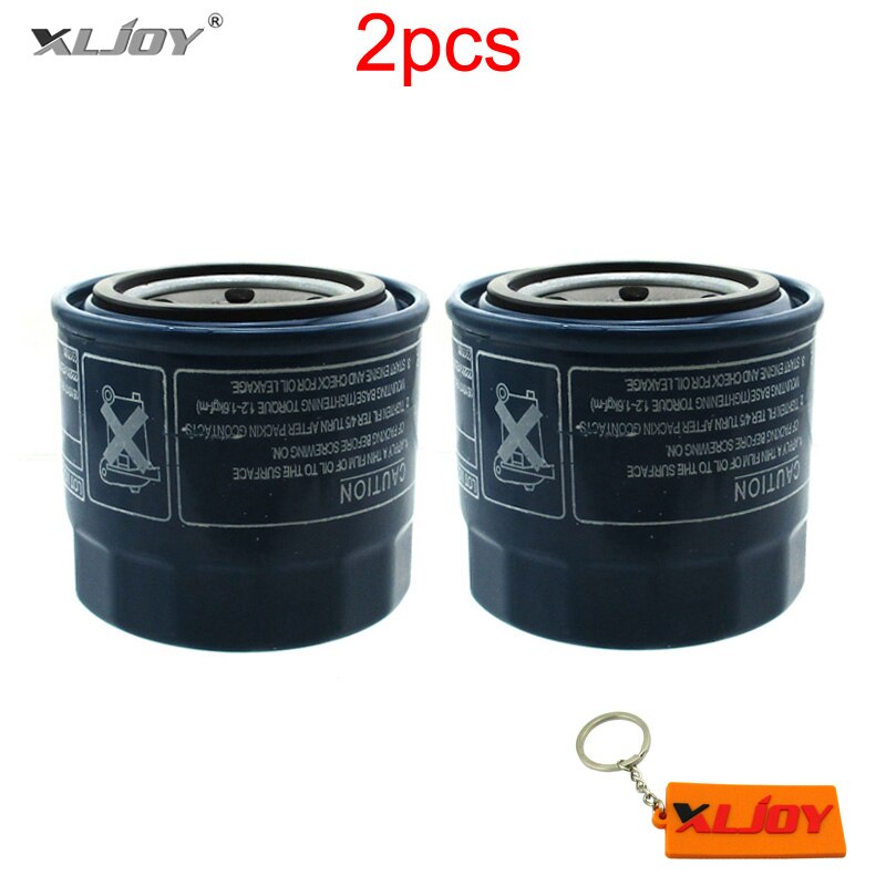 Oil Filter For Hyundai Accent Elantra Sonata Kia Optima 26300-35501 35502 35503 35504 35A00 3E010 35056