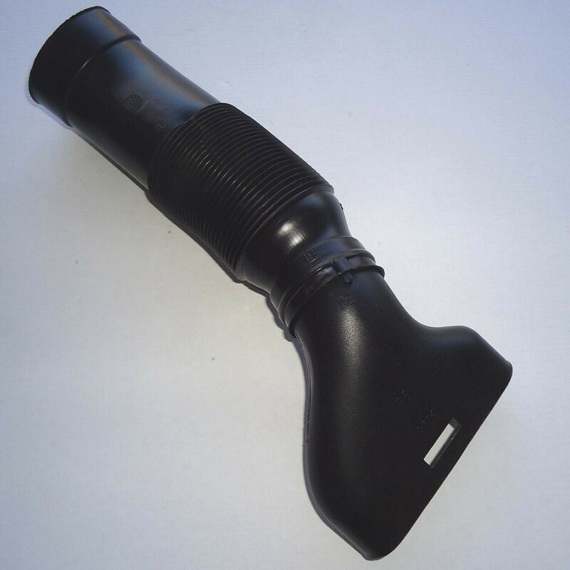Right Engine Air Intake Hose for Mercedes-Benz C240 C320 W203 C Class 2035280007