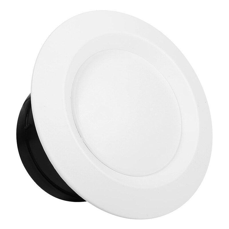 2 Kpl Abs S dett v Ilmanpoistoaukko Py re Soffi Vicedeal 2-kpl-abs-s-dett-v-ilmanpoistoaukko-py-re-soffi-vicedeal
