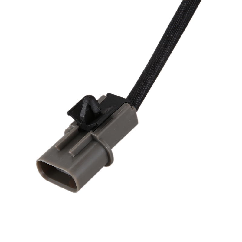 Versnellingspooklampschakelaar  mb886427 geschikt voor 1996-1999 mitsubishi montero sport 3.0l
