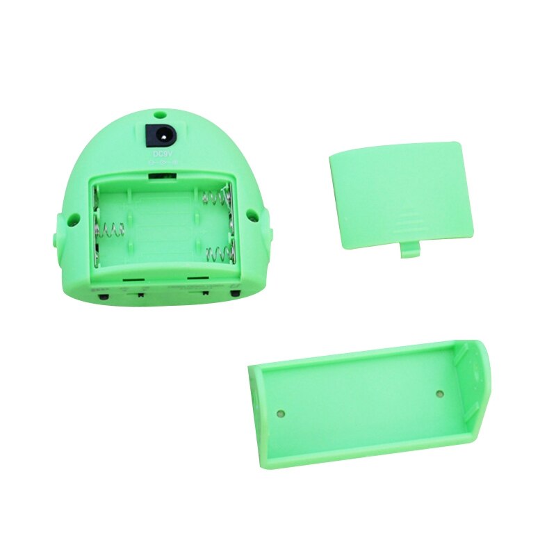 Welcome Alarm Doorbell Infrared Sensor Body Induction&Direction Recognition