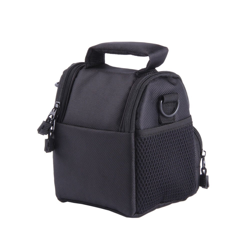Kamera Tasche für Olympus OMD OM-D E-M1 EM1 E-M5 EM5 E-M10 EM10 Mark II III IV 2 3 4 stylus 1 1s SP-100 SP-100EE