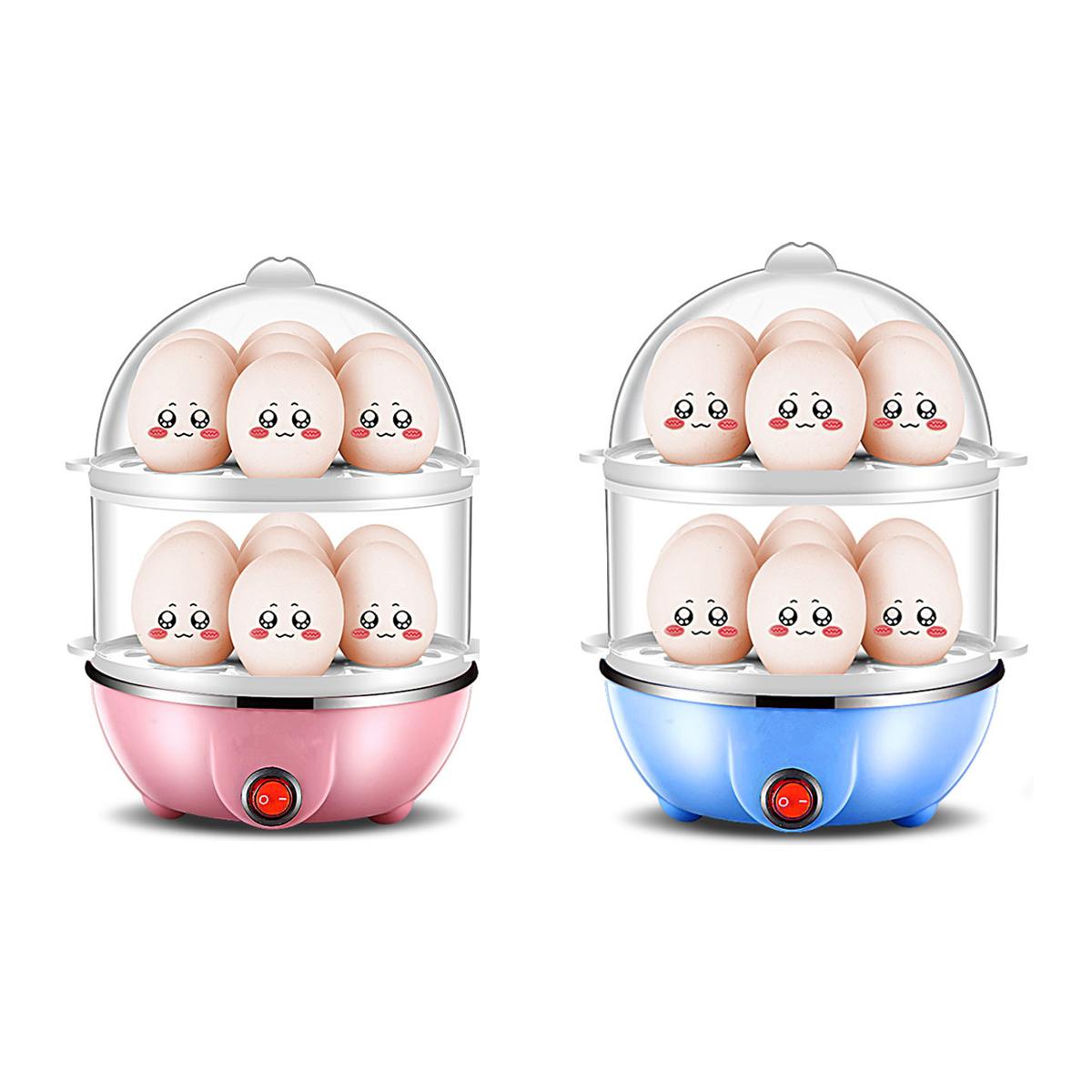 Pelador Manual de huevos de codorniz, máquina pela... – Grandado Pelador Manual de huevos de codorniz, máquina pela... – Grandado