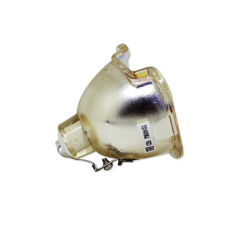 Sp-lamp -006 vervangende projectorlamp voor infocus  dp6500x / lp650 / ls5700 / ls7200 / ls7205 / ls7210 / sp5700