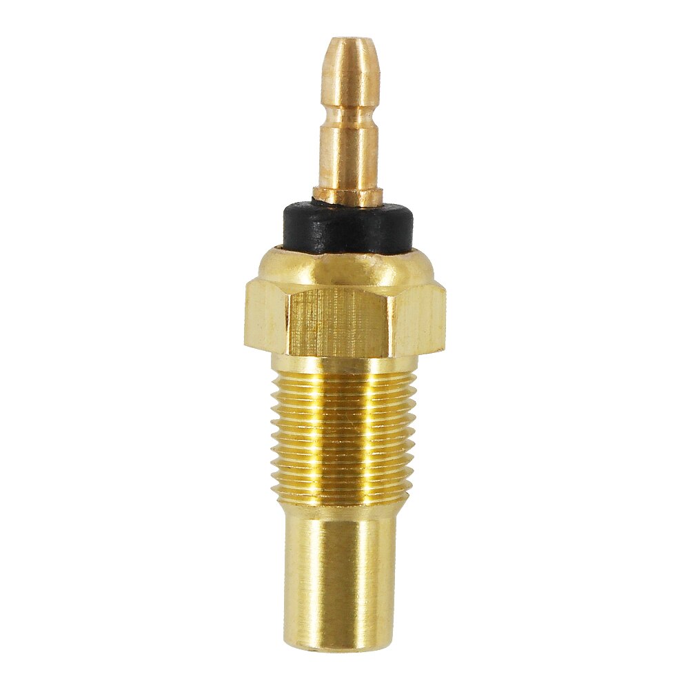 Motorcycle-Accessories Radiator Water Temperature Sensor For KAWASAKI FX400R GPX500R GPX600R GPX750R GPZ1100 ZX-11 ZG1200 ZR400