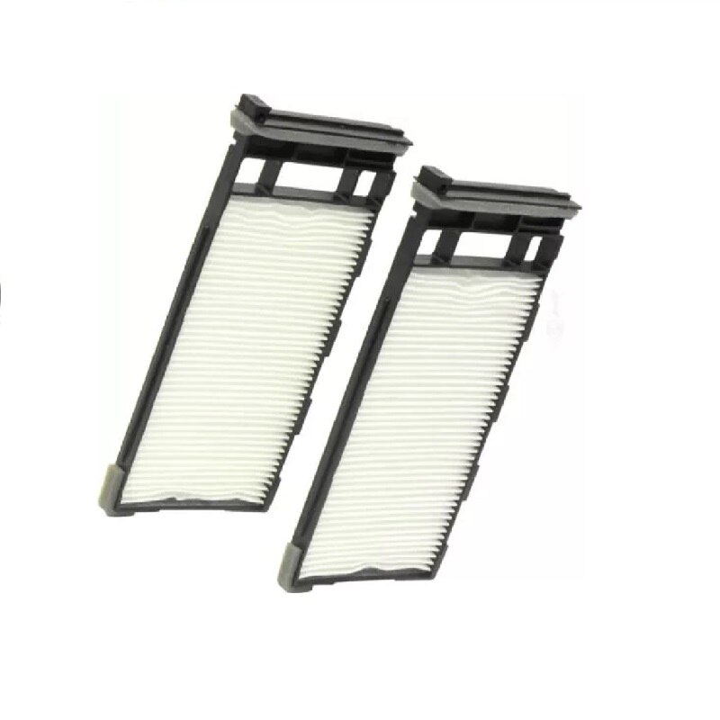 Cabine Filter Voor Nissan Cefiro A22 / A33 Oem: 2G030-70100 # ST83